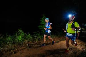 BIB: 
                            <button type="button" onclick="openModal(19044898)" class="btn btn-primary btn-sm float-right btn-popup" data-toggle="modal" data-target=".modal-high-quality">
                        <i class="fas fa-shopping-cart"></i> Add to Cart
                    </button>
                                            <button type="button" onclick="isThisMe(19044898, true)" class="btn btn-success btn-sm float-right btn-popup btn-isme hidden" data-toggle="tooltip" data-placement="bottom" title="นี่คือรูปของคุณใช่ไหม คลิกที่นี่เพื่อเอาเข้าอัลบั้ม">
                        <i class="fas fa-plus"></i> Add to album
                    </button>
                    <button type="button" onclick="isThisMe(19044898, false)" class="btn btn-warning btn-sm float-right btn-popup btn-isnotme hidden">
                        <i class="fas fa-ban"></i> Remove from album
                    </button>